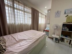 Sumang Lane (Punggol),  #623565891